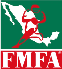 Federación Mexicana de Fútbol Americano