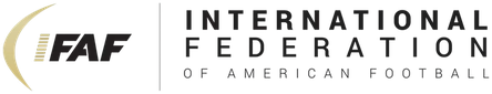 International Federation of American Football